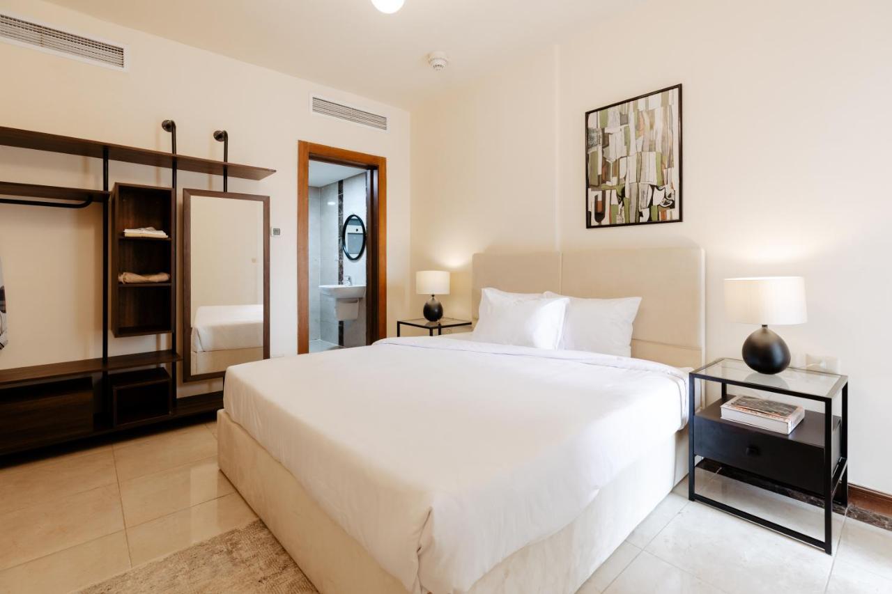 Appartement Lofts By Elegant à Le Caire Extérieur photo